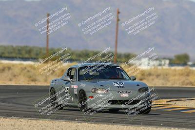 media/Nov-24-2024-Nasa (Sun) [[6e7e61ff0b]]/Race Group B/Qualifying Race Set 1/